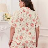 17496641850aba917e643dee328bb66a2aa85b81f0_thumbnail_900x.webp