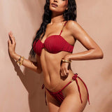 17496856351390b9423adad3dd4cbfdc9313944212_thumbnail_900x.webp