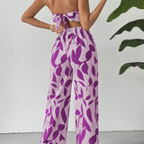 1749691593575153b49fe29b9d58055f898bda50ce_thumbnail_900x.webp