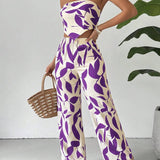 17496916226e141982133d0f9777475f85cdc28d98_thumbnail_900x.webp