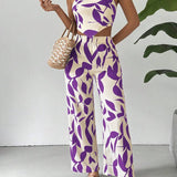 17496916288f0480567966f92deb9f009aa9cf17fe_thumbnail_900x.webp