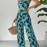 1749691636bd6a768a0e43509eaba5d5aaf879f7ee_thumbnail_900x.webp