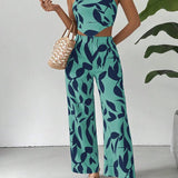 17496916438cfc1a23ab95df0ba610436e4efcc029_thumbnail_900x.webp