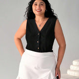 1749692116a90aacb88c26adeec76141ad44817e14_thumbnail_900x.webp