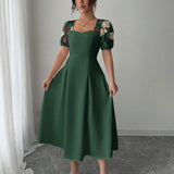 174969235097f6313de22e98f202cde6dc37345f75_thumbnail_900x.webp