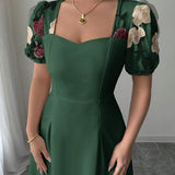 1749692352aeaeef4be62247a45c61ff6a82a7d5e5_thumbnail_900x.webp