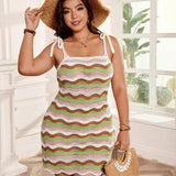 174969299406ee22f658baec3e897331b686e82b55_thumbnail_900x.webp