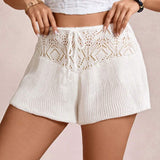 17496930075aaafe53bc11e5d3231fde9cba3126a5_thumbnail_900x.webp
