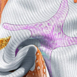 174969337844a0bb99038f6cef9bfd1655526c2385_thumbnail_900x.webp
