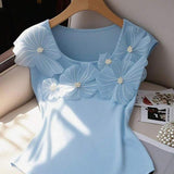 1749693649b075f394a9d5d993b1881fe1d42fa87d_thumbnail_900x.webp