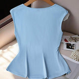 174969365168f93d4870cc260b4f9d1ddcd5b776db_thumbnail_900x.webp