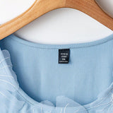 1749693652f1532edccc36594827328e83934e02f9_thumbnail_900x.webp
