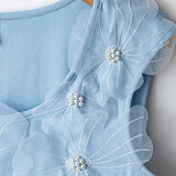 17496936542ee3bf23a6956da3cf37409a6797d5a2_thumbnail_900x.webp