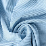 174969365621b14bf855b6fddb5d7d825812601962_thumbnail_900x.webp