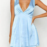 1749693682efda25c7c5df66cc96a24f42bc4decc8_wk_1751010082_thumbnail_900x.webp
