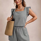 1749694469da1b59f6a10cc104ea9d7ea8837c8627_thumbnail_900x.webp