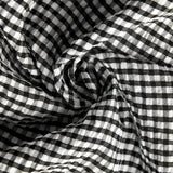 1749694473891659cccbad799415ecaabdf21298eb_thumbnail_900x.webp