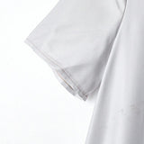 1749694559f26354980d5f5a6f2f3aeb7d9e95d438_thumbnail_900x.webp
