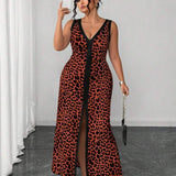 17496948095ff8d15bf1d81187f55165609267b8e4_thumbnail_900x.webp