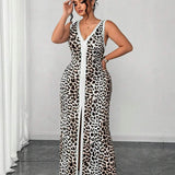 1749694813da277b2cccdc083b2d951f47427af480_thumbnail_900x.webp