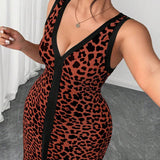 17496948161ef3964534d70702da7739150ecc71de_thumbnail_900x.webp