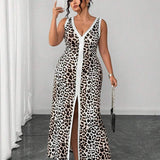1749694819624b20d92b46f184b71028fceebfd688_thumbnail_900x.webp
