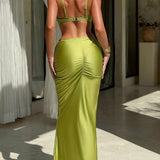 174969483971760abe86635a10db55e49ae7a1584b_thumbnail_900x.webp