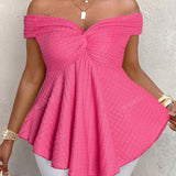 174969499555f8b690255c7d5b3cc306c553717334_wk_1752564231_thumbnail_900x.webp