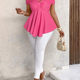1749694995a4b81f85d18901af8057dec51bba7a3c_wk_1752564231_thumbnail_900x.webp