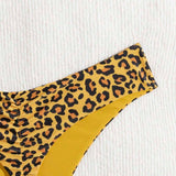 1749695258ef75a96b509613d6244f77acd75ad52e_thumbnail_900x.webp