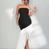 1749695305b06c36e2f87c7457191de2dbb782f76e_thumbnail_900x.webp
