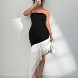 17496953070acc06fc43ef527f127aad1065ad3090_thumbnail_900x.webp