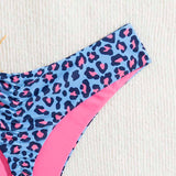 17496953270f8adcd1b5a042c340ec10d0054a0753_thumbnail_900x.webp