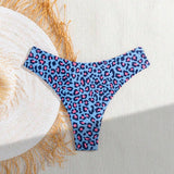 17496953273e88d3dcefe51b3d2bfb0731dd8849ad_thumbnail_900x.webp