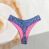 1749695327542e16b9b454decc8e28e61b428d1355_thumbnail_900x.webp