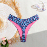 1749695327589fe0da2c23a39ccf1b176bd839517a_thumbnail_900x.webp