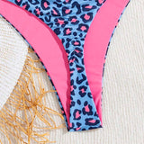 17496953276879b060de2342ac35262fa504aeecb7_thumbnail_900x.webp
