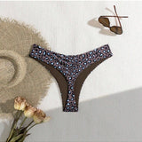17496953830de8f982abbd8a09fe11f05b8c962702_square_thumbnail_900x.webp
