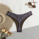 17496953831fdec05716ca429fd822efe35051ad71_thumbnail_900x.webp