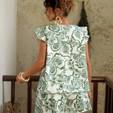 17496959677c8ccbe53d59a427ba00a1478af764ae_thumbnail_900x.webp