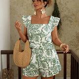17496959724d3c15eea6b894a181f46c97d6b91730_thumbnail_900x.webp