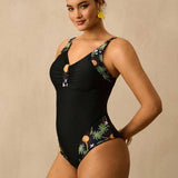 1749695972edbcb21381ce4cb0d4cf1d24413bd330_thumbnail_900x.webp
