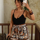 1749695986cf81c8bff214149730bc884ff20be4ed_thumbnail_900x.webp