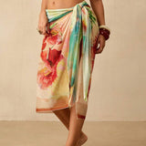 174969599079ab4c8773870ac136a7fdc0287dbc7a_thumbnail_900x.webp