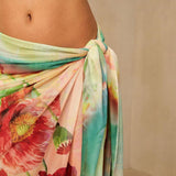 1749695999613e101cc41e8c248c1e02895e9d9e4f_thumbnail_900x.webp