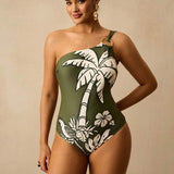 17496960095189d5a3d33283050eae7a0983a25b5f_thumbnail_900x.webp