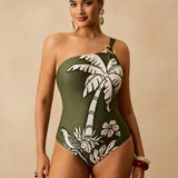 174969601657745c6c52e62508e83c77616a5d2567_thumbnail_900x.webp