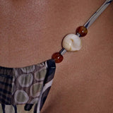 17496962832e7aa05fc77df23b9eeca231af6bc15b_thumbnail_900x.webp