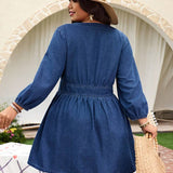 1749696287aede288542dfba95e7b6257e147386da_thumbnail_900x.webp