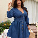 1749696296ade9d729de4084de47557791936f926d_thumbnail_900x.webp